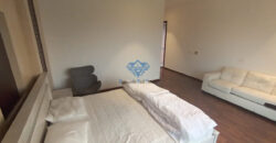 Luxury 5-Bedroom Villa for Rent in Muscat Hills