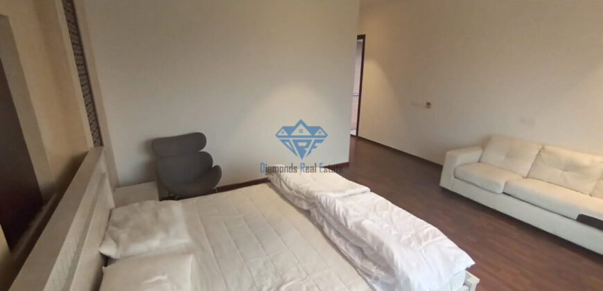 Luxury 5-Bedroom Villa for Rent in Muscat Hills