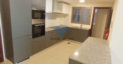FOR SALE – 1 BHK Apartment in The Links Tower, Muscat Hills