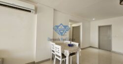 شقة جميلة للبيع في العذيبة 2غرف نوم