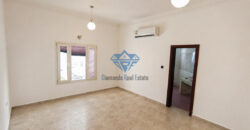 🏡 For Rent – Spacious 7+2 Bedroom Villa in Al-Ansab