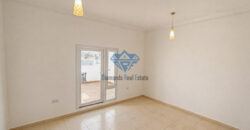 🏡 For Rent – Spacious 7+2 Bedroom Villa in Al-Ansab