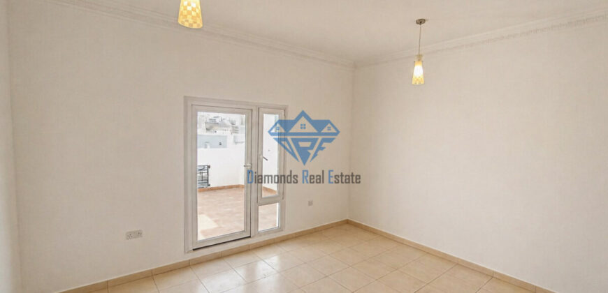 🏡 For Rent – Spacious 7+2 Bedroom Villa in Al-Ansab