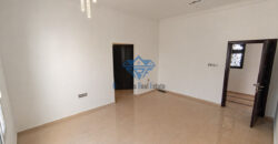 🏡 For Rent – Spacious 7+2 Bedroom Villa in Al-Ansab