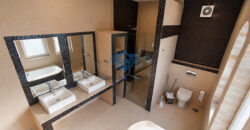 🏡 For Rent – Spacious 7+2 Bedroom Villa in Al-Ansab