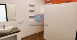 🏡 For Rent – Spacious 7+2 Bedroom Villa in Al-Ansab