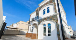 🏡 For Rent – Spacious 7+2 Bedroom Villa in Al-Ansab