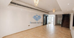 🏡 For Rent – Spacious 7+2 Bedroom Villa in Al-Ansab