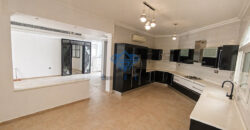 🏡 For Rent – Spacious 7+2 Bedroom Villa in Al-Ansab
