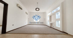 🏡 For Rent – Spacious 7+2 Bedroom Villa in Al-Ansab