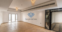 🏡 For Rent – Spacious 7+2 Bedroom Villa in Al-Ansab