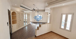 🏡 For Rent – Spacious 7+2 Bedroom Villa in Al-Ansab