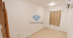 🏡 For Rent – Spacious 7+2 Bedroom Villa in Al-Ansab