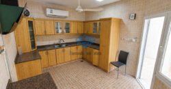 🏡 For Rent – Spacious 7+2 Bedroom Villa in Al-Ansab