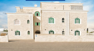 Apartments for Rent in Al Hail 1 bhk & 2 bhk