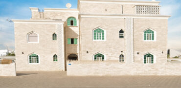 Apartments for Rent in Al Hail 1 bhk & 2 bhk