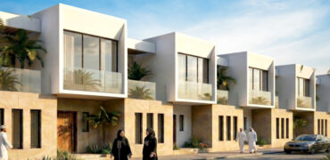 Elegant Courtyard Townhouse | Freehold 3 Bedrooms + Maidroom