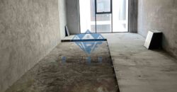 For Rent – Commercial Spaces in Muscat Hills Pavilion