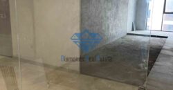 For Rent – Commercial Spaces in Muscat Hills Pavilion
