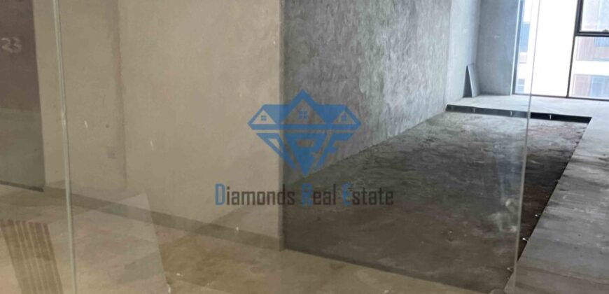 For Rent – Commercial Spaces in Muscat Hills Pavilion