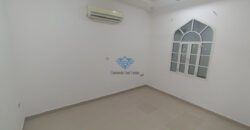 Apartments for Rent in Al Hail 1 bhk & 2 bhk