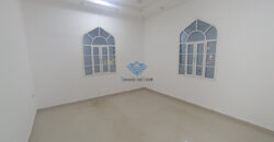 Apartments for Rent in Al Hail 1 bhk & 2 bhk