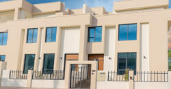 Discover Exclusive Villas in the Heart of Madinat Al Sultan Qaboos