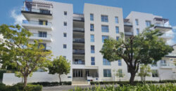 1BHK Elegant Apartment for Rent in Al Mouj, The Gardens