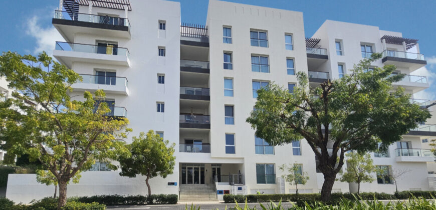 1BHK Elegant Apartment for Rent in Al Mouj, The Gardens