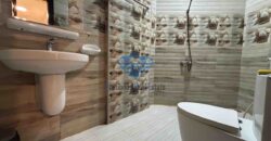 Beautiful 1BHK Furnished Flat Available for Rent in Gubrah North (close to beach)