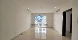 1BHK Elegant Apartment for Rent in Al Mouj, The Gardens