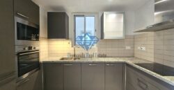 1BHK Elegant Apartment for Rent in Al Mouj, The Gardens