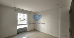 1BHK Elegant Apartment for Rent in Al Mouj, The Gardens