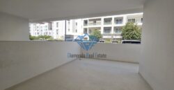 1BHK Elegant Apartment for Rent in Al Mouj, The Gardens