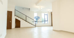 Discover Exclusive Villas in the Heart of Madinat Al Sultan Qaboos