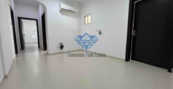 2BHK Flat for Rent in Gubrah North (Close to beach)