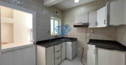 2BHK Flat for Rent in Gubrah North (Close to beach)