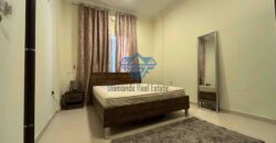 Beautiful 1BHK Furnished Flat Available for Rent in Gubrah North (close to beach)