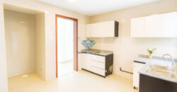 Discover Exclusive Villas in the Heart of Madinat Al Sultan Qaboos