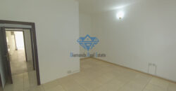  4Bedroom + Maidroom Villa for Rent in Azaiba 18 nov street 