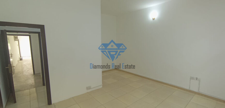  4Bedroom + Maidroom Villa for Rent in Azaiba 18 nov street 