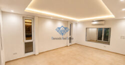 فيلا فاخرة استثنائية للبيع في الموالح الجنوبية – تصميم عصري ومواصفات نادرة