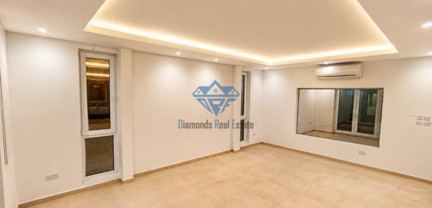 فيلا فاخرة استثنائية للبيع في الموالح الجنوبية – تصميم عصري ومواصفات نادرة