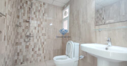 Spacious 2 BHK apartment available for Rent in Azaiba