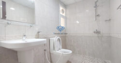 Spacious 2 BHK apartment available for Rent in Azaiba