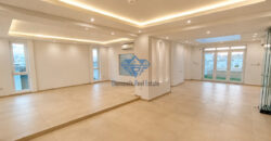 فيلا فاخرة استثنائية للبيع في الموالح الجنوبية – تصميم عصري ومواصفات نادرة