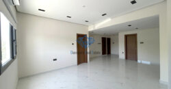 Spacious Commercial Villa for Rent in Madinat Qaboos