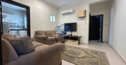 Beautiful 1BHK Furnished Flat Available for Rent in Gubrah North (close to beach)