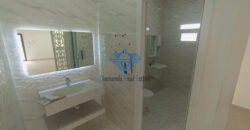 4Bedroom + Maidroom Villa for Rent in Azaiba 18 nov street 