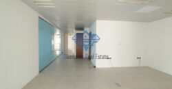 Office Space for Rent in Ghala